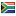 powerstationery.co.za hosted country